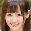 柏木ゆり菜