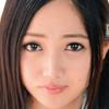 三浦わかな