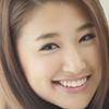 綾芽しゅり