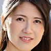 坂本すみれ