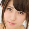 麻井海未