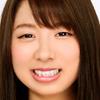 平川莉沙
