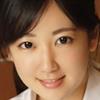 小川 つぐみ