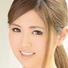 茅原里恋