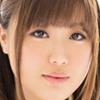 初野こころ