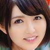 高井華音