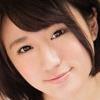 久野せいな