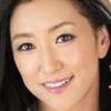 中谷有希