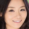 笹山千尋