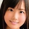 槙田ひなの