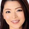 小花まなみ