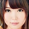 小野優葉
