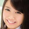 瀬田ちさと