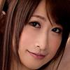 河口ふみな
