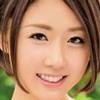 水野夏海