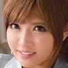 緒方ルナ