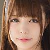 凰かなめ