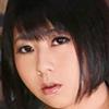 佐田杏南