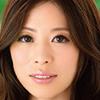 杉浦多恵