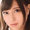白石りん