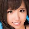 神田るな