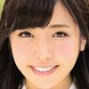 石田さとみ