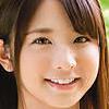 熊倉しょうこ