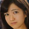 みなみ蘭