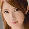 小宮ののか