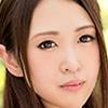 高西夏葉