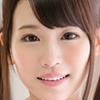 長澤ルナ