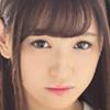 村上りおな