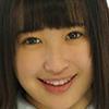 桃井りの