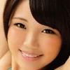 香坂はるな