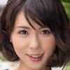 成瀬まりか