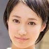 瞳ひかる