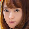 岸田歩美