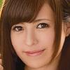 希志優希