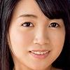 大原すず