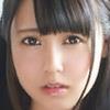 月野ゆりあ