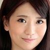 清水ゆり子