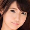 松本ななえ