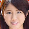 宮瀬ゆりえ