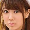 梅田みのり