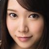 江藤ゆい
