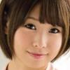 しいなゆき