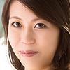 新田真美