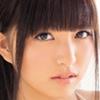 小嶋亜美
