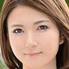 神谷みなみ