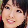 深井京香